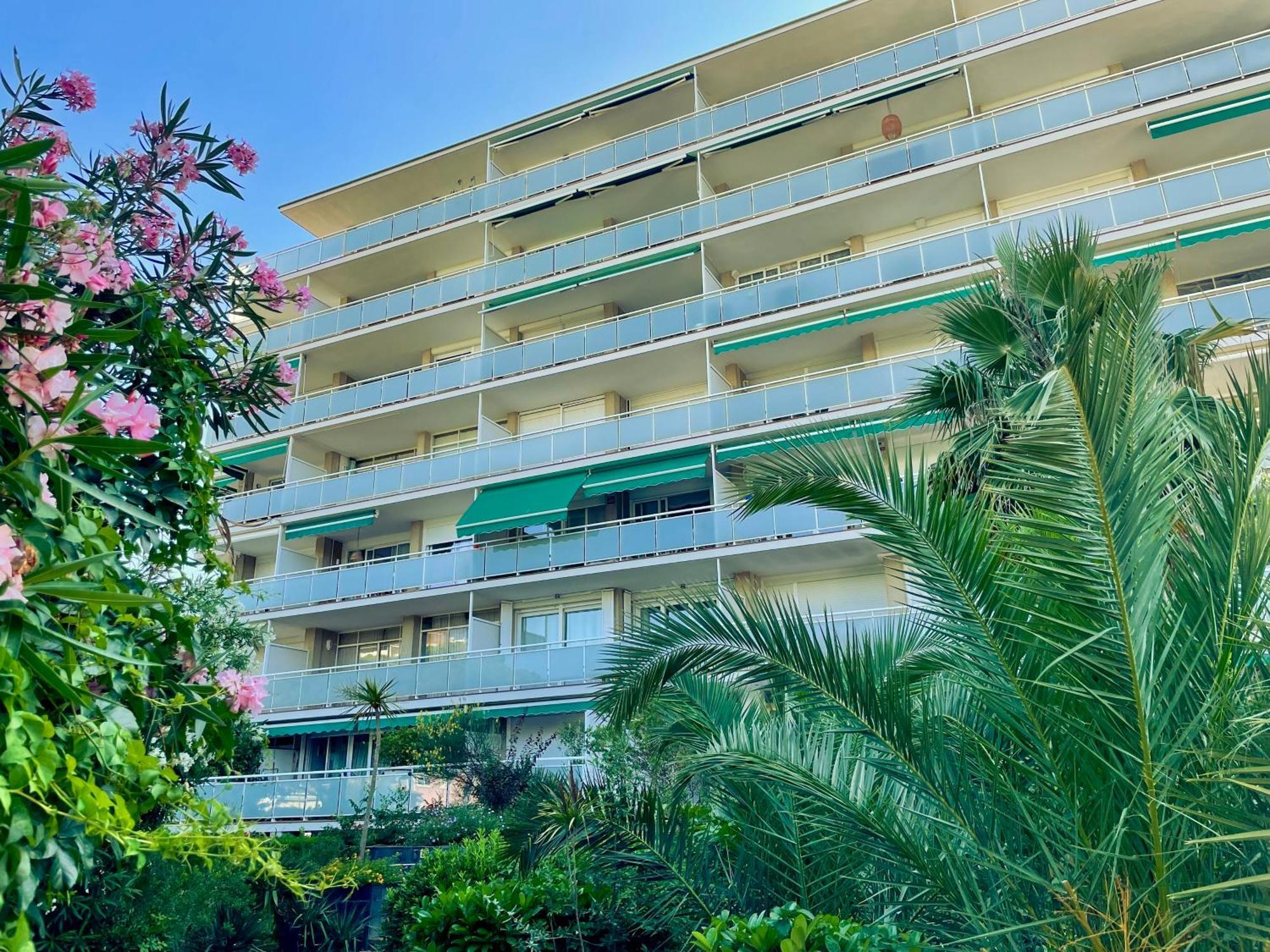 Precioso Apartamento En Platja D'Aro, Costa Brava. Buitenkant foto